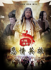 日韩欧美综合一区